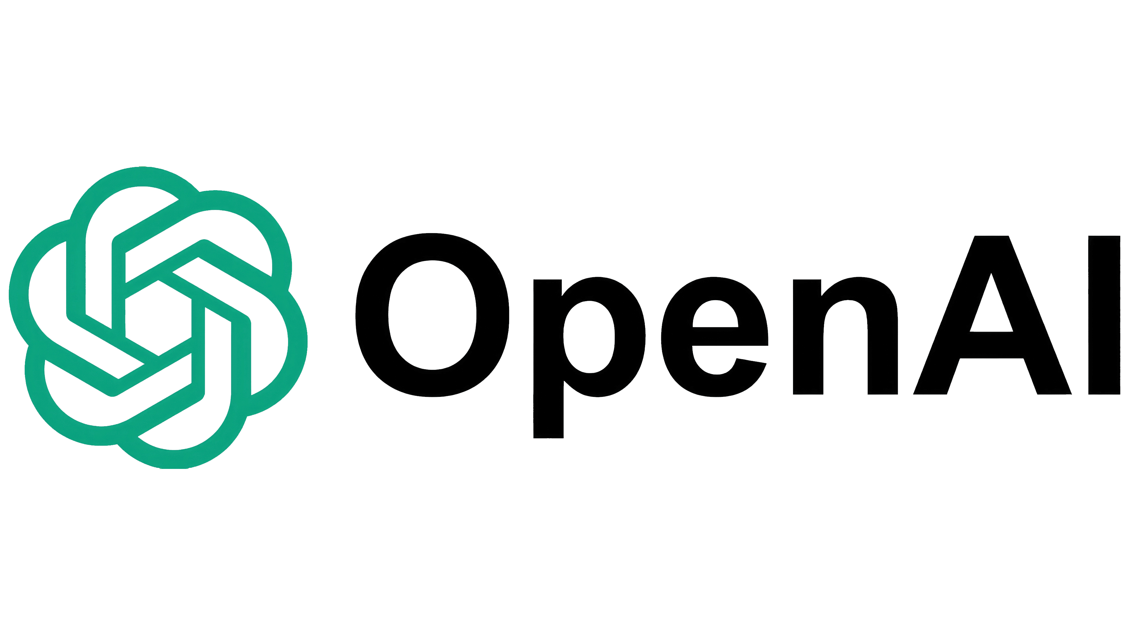 Powered by OpenAI